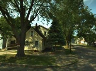 244 Fernwood Ave, Rochester, NY 14621