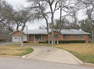 2506 Quail Trl, Temple, TX 76502