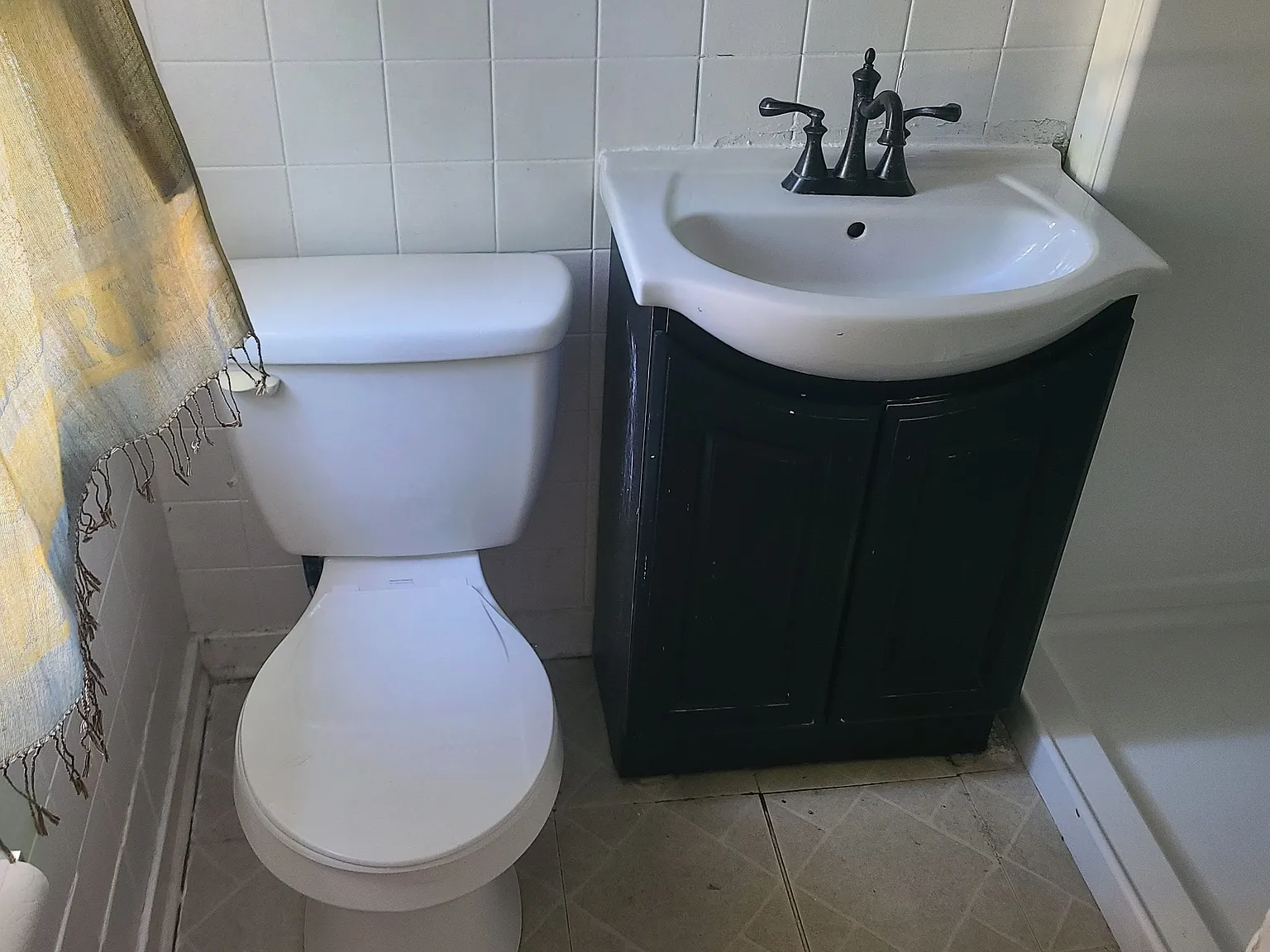 1 bed, 450 sqft, $700 — Photo 2