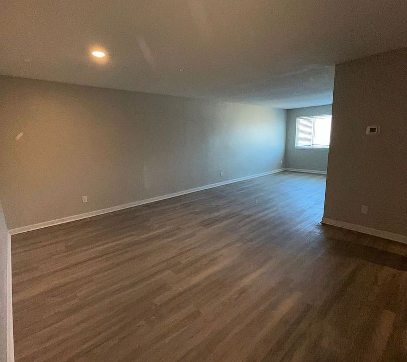 1st image of 3571 Midland Ave #6213