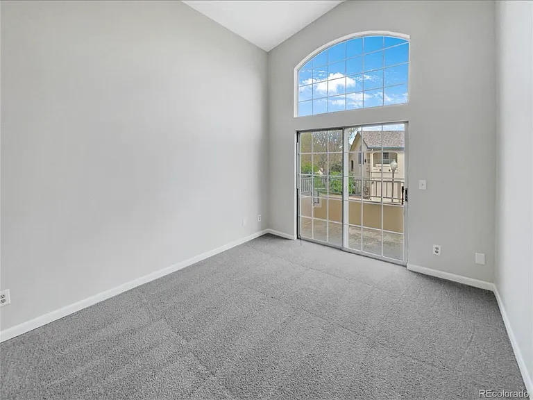 8651 E Dry Creek Rd #627 — Photo 14