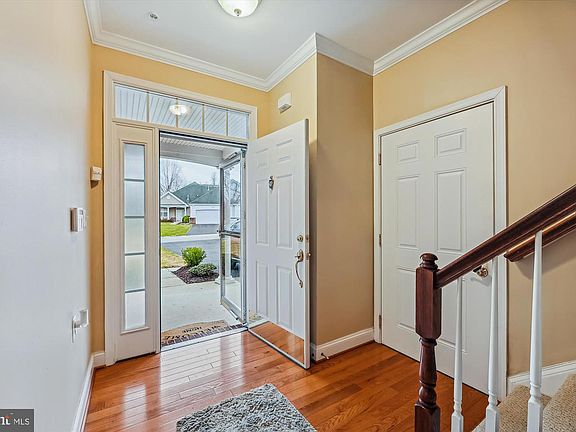 3rd image of 13007 Brice Ct