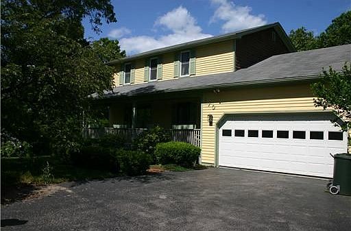 1st image of 170 Woodmist Way