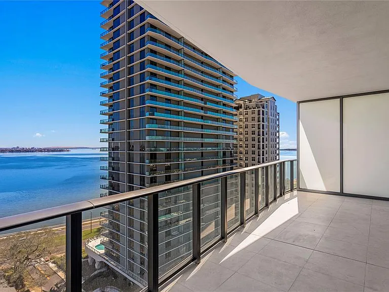 3015 S Ysabella Ave #1503 — Photo 11