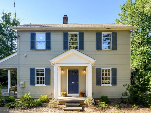 6014 Old Lawyers Hill Rd, Elkridge, MD 21075