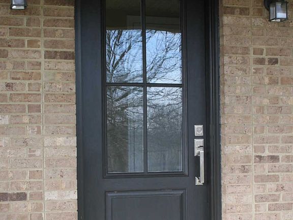 5th image of 8919 Waddy Rd