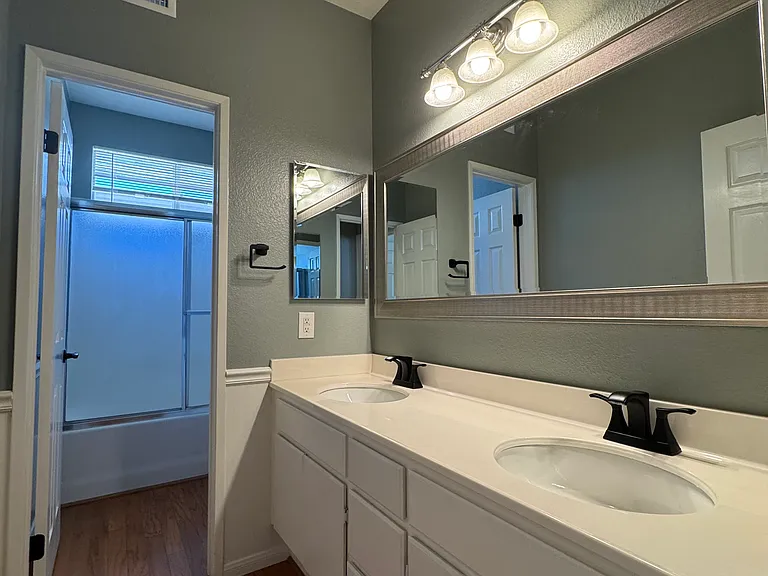 27240 Arrow Point Trl — Photo 29