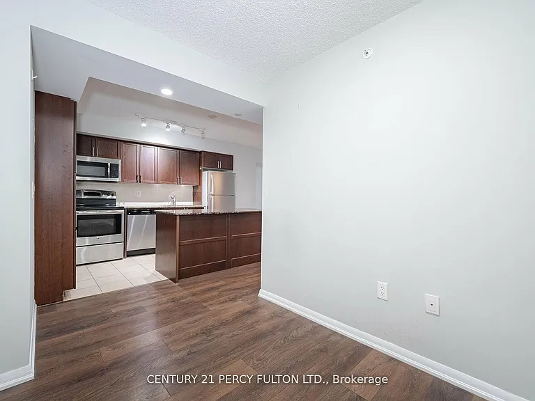 830 Lawrence Ave W #501 — Photo 9