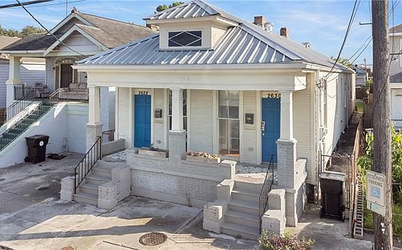4th image of 2630 Dumaine St
