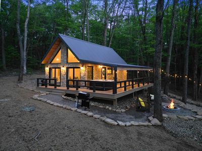 15612 Uckor Rd, Rockbridge, OH, 43149