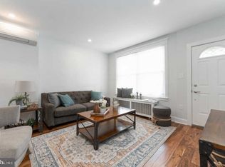 3033 Gaul St, Philadelphia, PA 19134