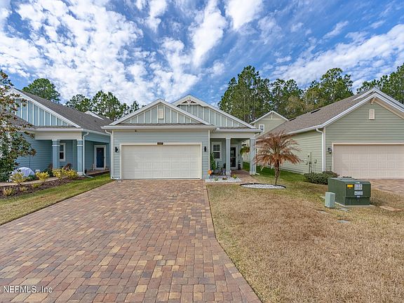 4th image of 6507 LONGLEAF BRANCH Drive