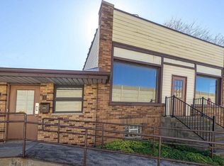 8625 W Adler St, Milwaukee, WI 53214