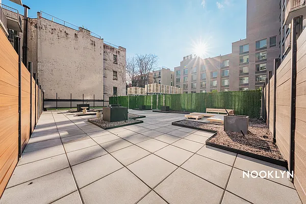 Rented by Nooklyn NYC LLC | media 158