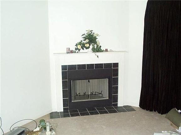 3rd image of 6505 Waterstone Dr