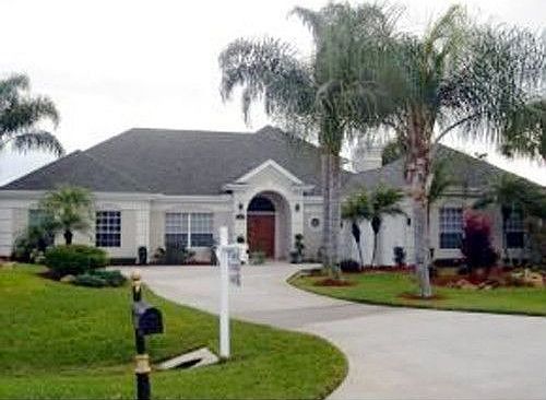 2nd image of 4030 Snowy Egret Dr