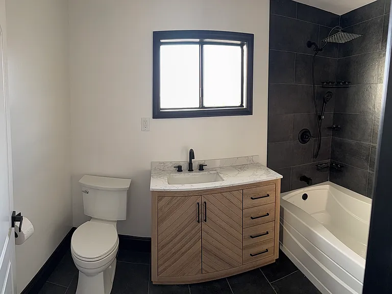 467 W 21st St #469 — Photo 19