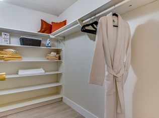 West Park Senior Living, San Dimas, CA 91773