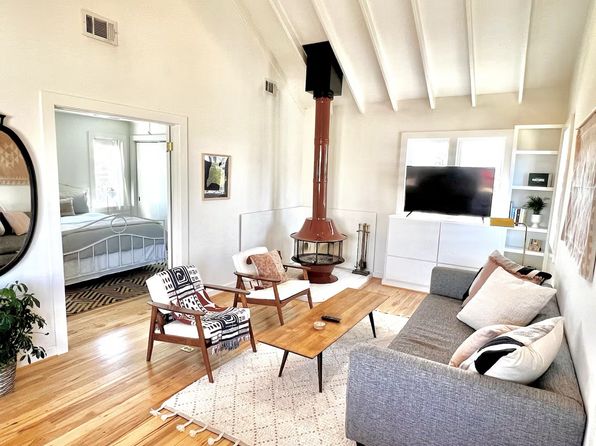 5107 Indiana Ave UNIT B