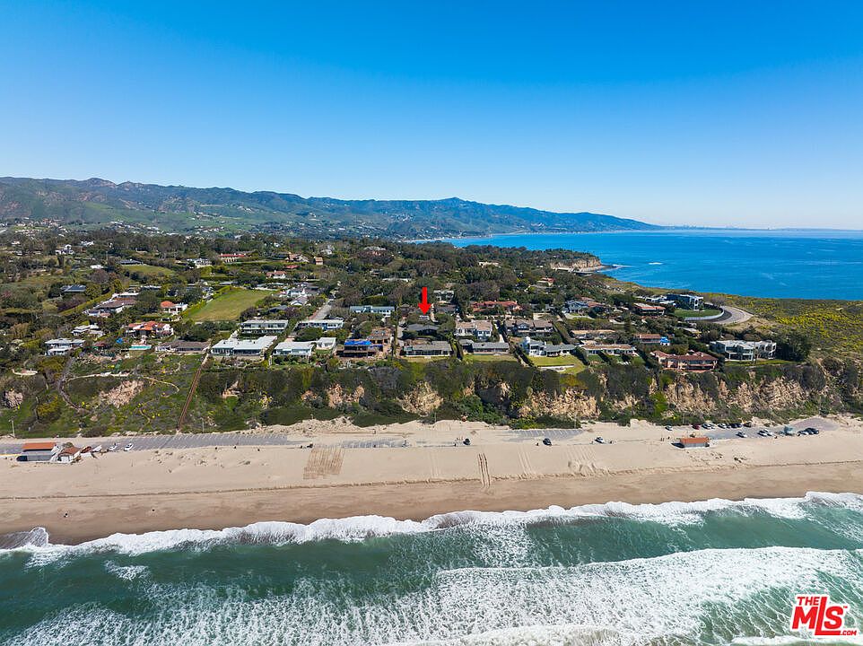 7319 Birdview Ave, Malibu, CA 90265 Zillow