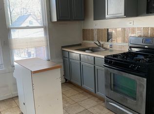 1931 S Miller St #2, Chicago, IL 60608
