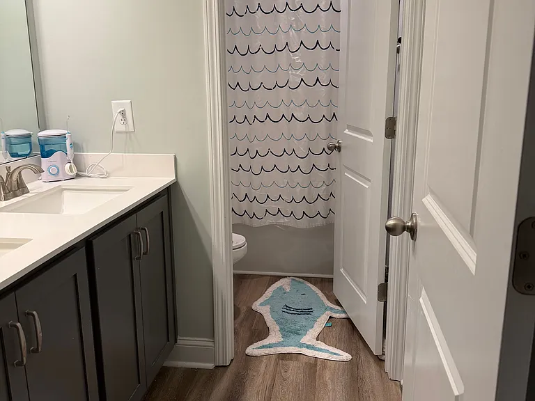79 Wolcott Ct — Photo 14