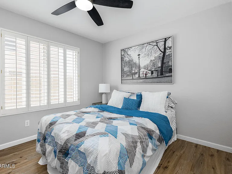 10458 E Karen Dr — Photo 21