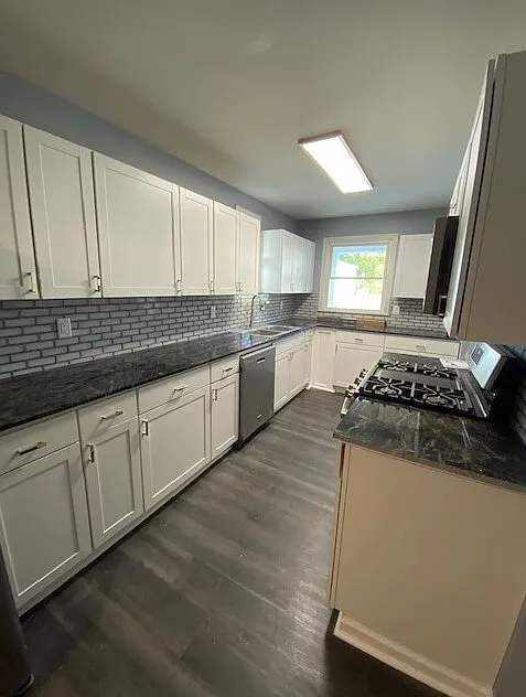 208 Columbus Ave - 1 — Photo 4