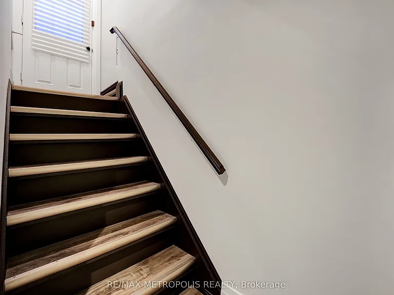 268 Penn Ave #BASEMENT — Photo 16