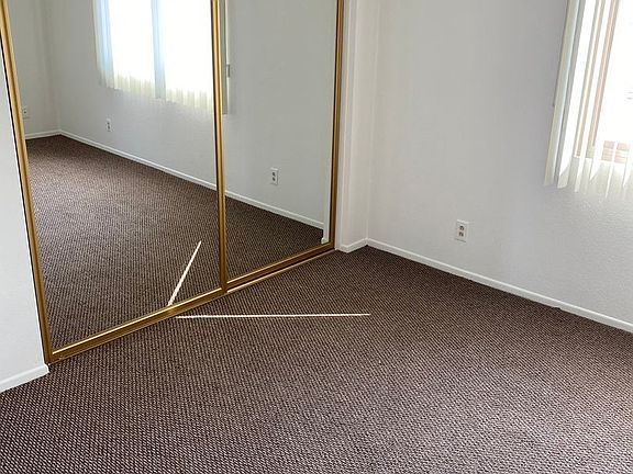5th image of 8747 Reading Ave APT 8