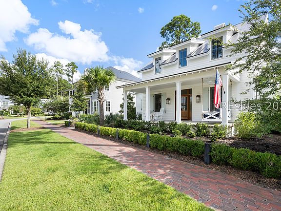 4th image of 177 Hunting Lodge Road