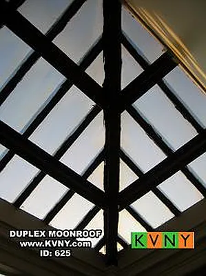 Rented by KVNY Soho | media 21