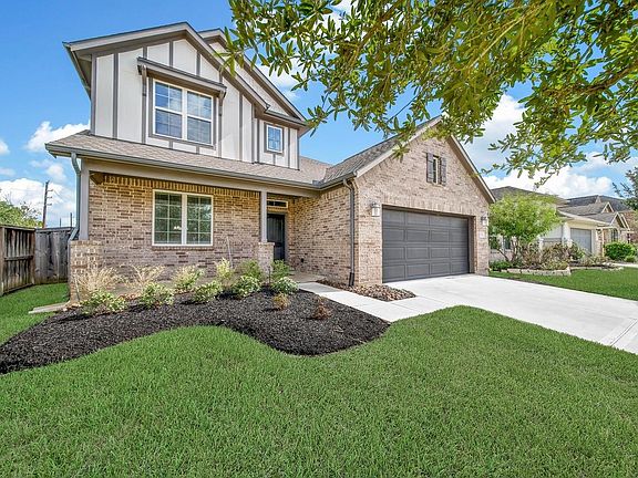 3rd image of 19234 Red Cascade Ct