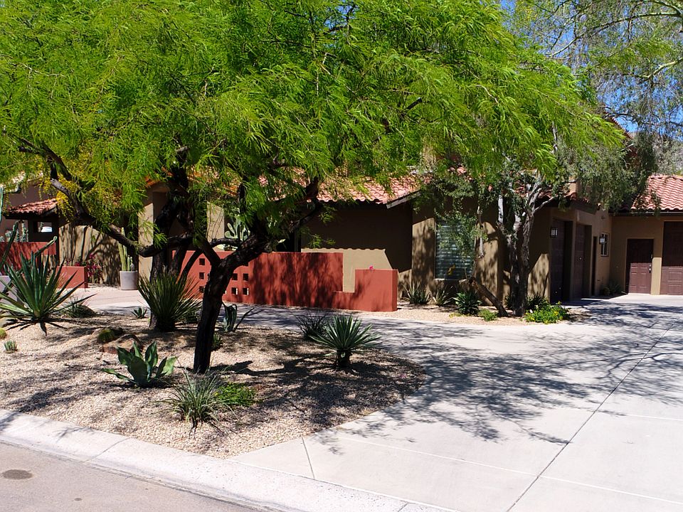 1st image of 3622 E Kachina Dr