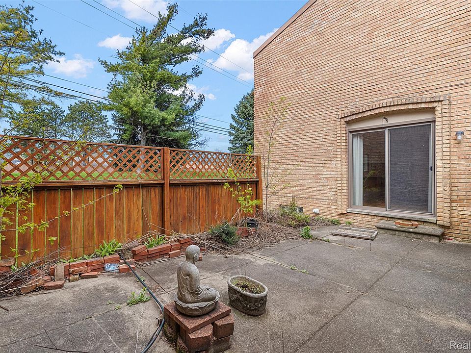2905 Moon Lake Dr, photo 29