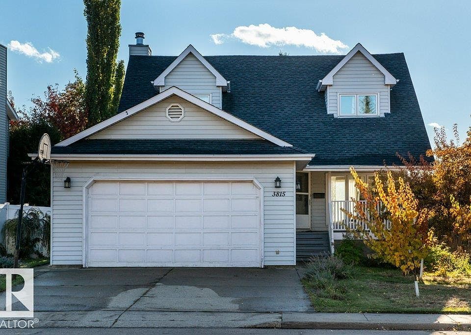 1st image of 3815 36th Ave NW