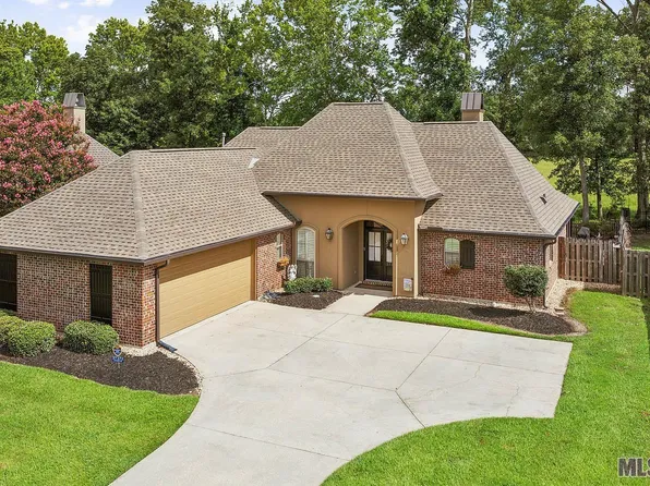 37372 Dutchtown Crossing Ave, Gonzales, LA 70737