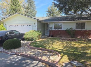 Taylor/Shari, Reno, NV 89509