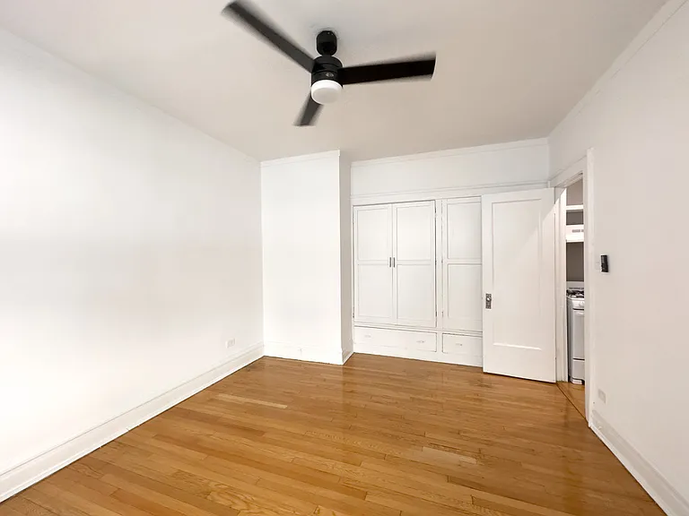 441 W Melrose St #B3 — Photo 14