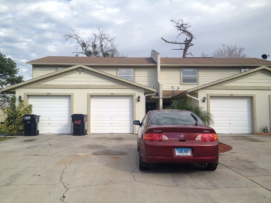 1st image of 555 Verbena Ct