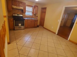 228 Columbia Ave FLOOR 1, Irvington, NJ 07111