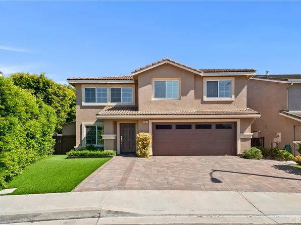 34 Brookhollow, Irvine, CA 92602