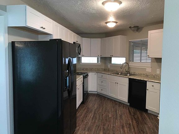 5th image of 4411 Pine Mountain Ct