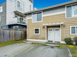913 14th Ave #A, Seattle, WA 98122