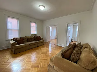 Rented by Realty Executives Today