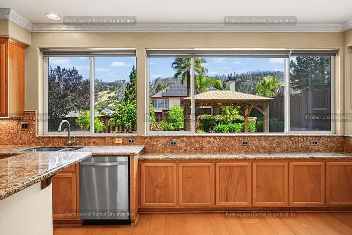 5881 Sailing Hawk Ave — Photo 17