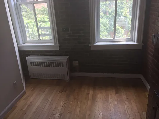 Rented by Joseph Jackson, Landlord | media 24