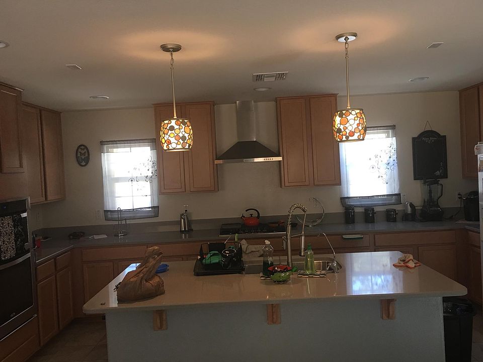 1st image of 1180 N 164th Ave