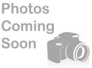 3318 Tamplin Ter, Macon, GA 31206