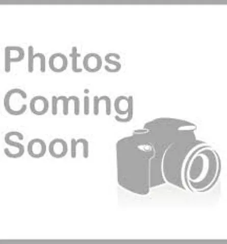 3318 Tamplin Ter photo 1